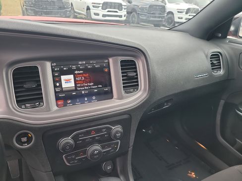 Used 2023 Dodge Charger GT image 19