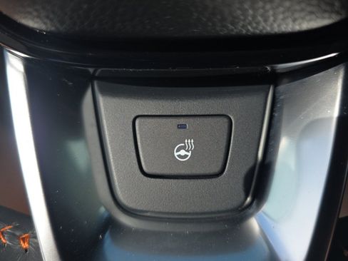 Used 2023 Honda CR-V Sport Touring image 30