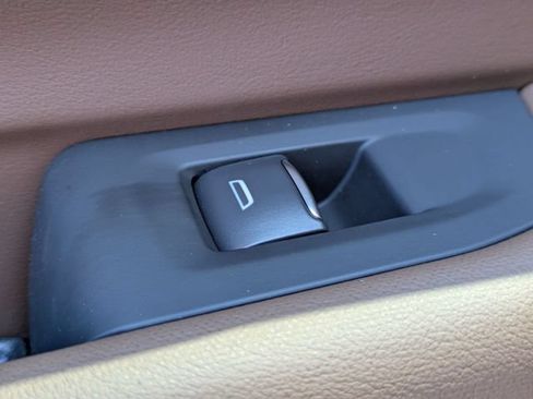 New 2026 Chevrolet Tahoe High Country AWD/4WD image 28