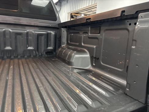 New 2025 Ford Ranger XLT image 30