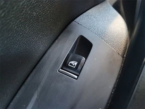 Used 2019 BMW X3 sDrive30i image 11