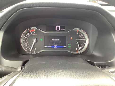 Used 2016 Honda Pilot EX image 18