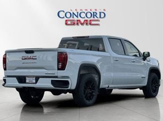 New 2026 GMC Sierra 1500 Elevation video 4