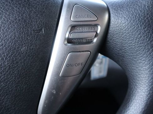 Used 2020 Nissan NV200 SV w/ Back Door Glass Package FWD image 27