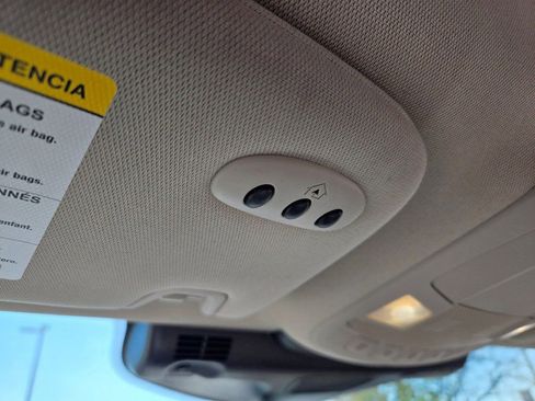 Certified 2021 Lincoln Nautilus Standard w/ Equipment Group 101A image 26