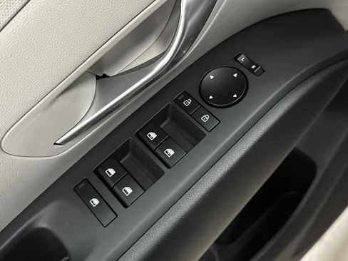 Used 2025 Hyundai Tucson SEL image 27