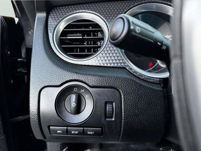 Used 2012 Ford Mustang Boss 302 RWD image 29