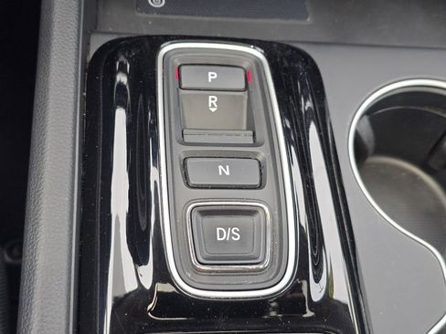 Used 2023 Honda Pilot Elite image 29