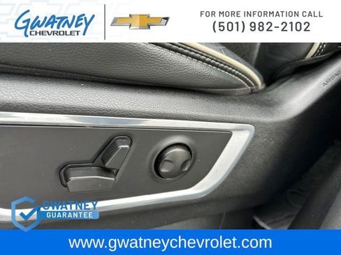 Used 2022 RAM 1500 Laramie w/ Laramie Southwest Edition AWD/4WD image 23