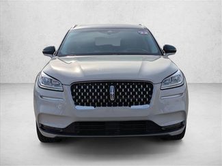 Used 2022 Lincoln Corsair Grand Touring w/ Elements Technology Bundle video 2