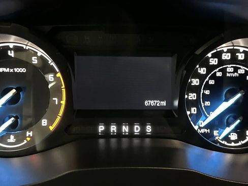 Used 2021 Ford Ranger XLT w/ Equipment Group 301A Mid AWD/4WD image 32