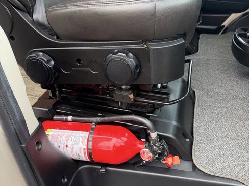 Used 2016 RAM ProMaster 3500 w/ Mopar Trailer Tow Group image 34