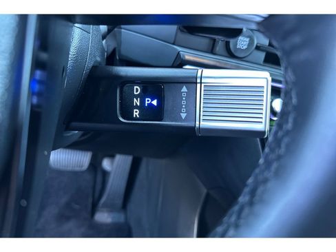 Used 2025 Hyundai Santa Fe Calligraphy image 25