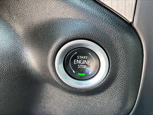 Used 2021 GMC Sierra 1500 Denali w/ Denali Ultimate Package AWD/4WD image 65