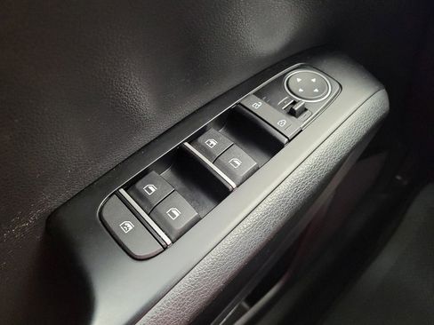 Used 2023 Kia Soul EX image 27