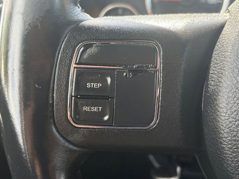 Used 2013 Jeep Wrangler Sport AWD/4WD image 20