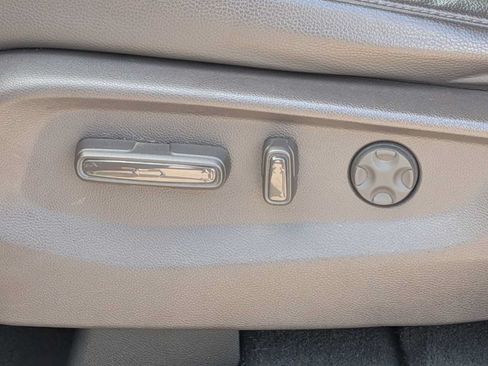 Used 2020 Honda Odyssey EX-L image 16