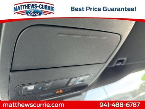 New 2026 Ford F150 STX AWD/4WD image 23
