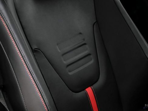 New 2026 Lotus Emira V6 SE RWD image 60