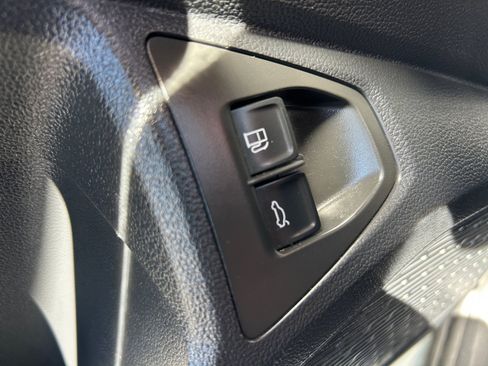Used 2024 Volkswagen Jetta S FWD image 32