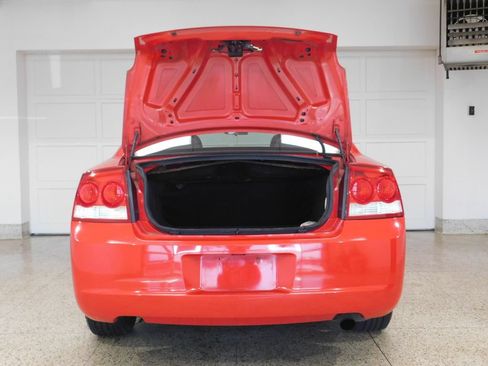 Used 2010 Dodge Charger AWD image 44