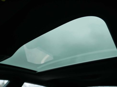 Used 2025 Audi A5 2.0T Premium Plus w/ Convenience Plus Package image 9