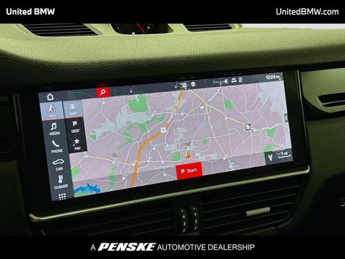 Used 2019 Porsche Cayenne image 10