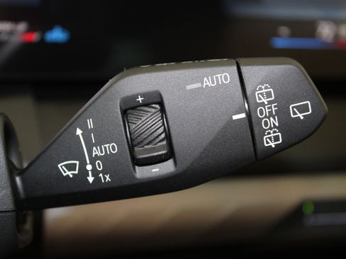 New 2026 BMW X3 xDrive30 w/ M Sport Package image 28