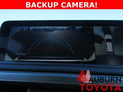 Used 2022 Lexus RX 350 AWD w/ Premium Package image 27