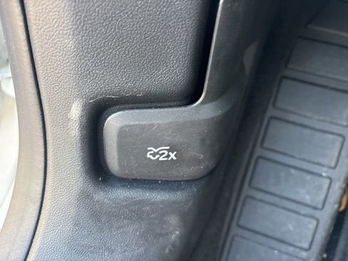 Used 2023 Ford Escape Active image 26