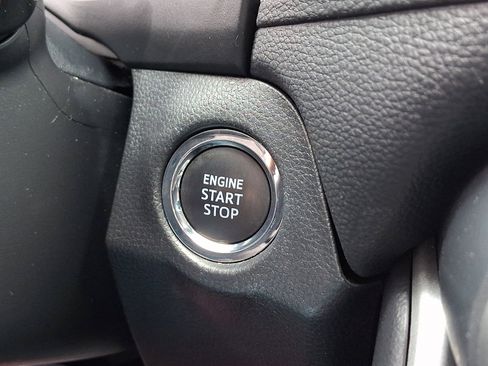 Used 2025 Toyota RAV4 XLE Premium w/ Weather Package AWD/4WD image 25