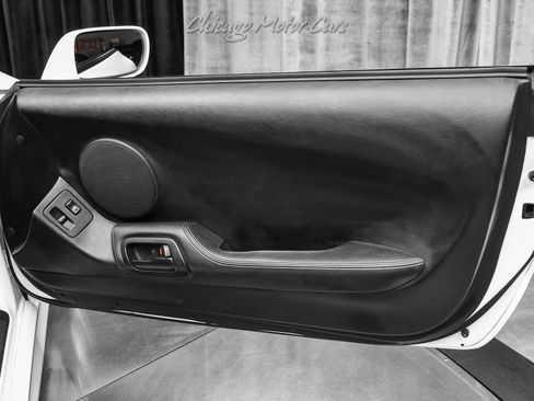 Used 1993 Toyota Supra Turbo image 24