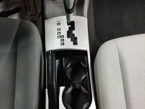 Used 2009 Hyundai Elantra SE image 26