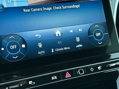 New 2026 Mercedes-Benz CLE 300 4MATIC Cabriolet image 24