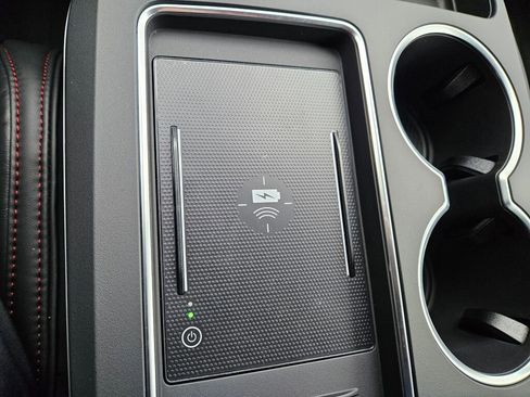 New 2026 Acura MDX A-Spec image 43