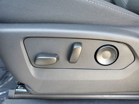 New 2026 Chevrolet Suburban LS w/ LPO, Hit The Road Package image 20