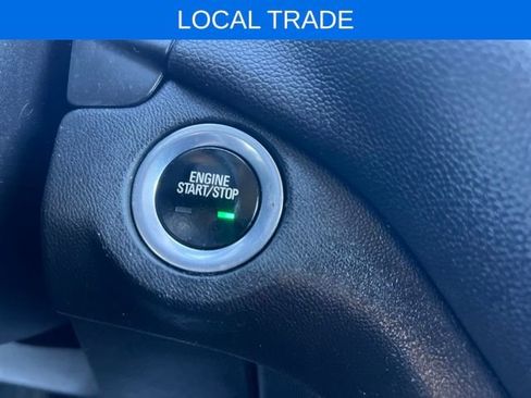 Used 2019 Chevrolet Equinox LT image 26