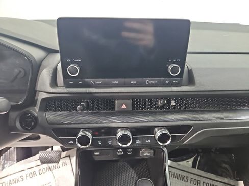 Used 2023 Honda CR-V Sport image 18
