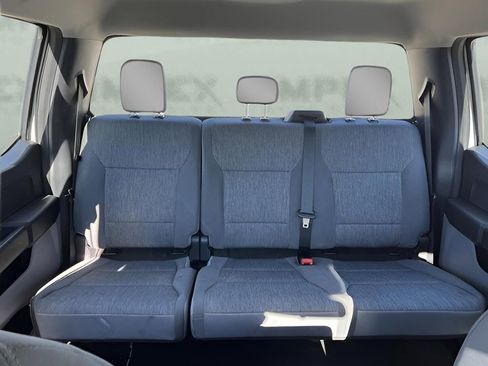 Used 2024 Ford F450 XL image 39