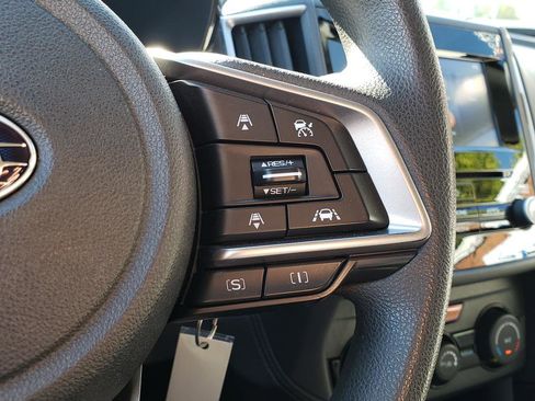 Used 2023 Subaru Impreza 2.0i Premium image 20