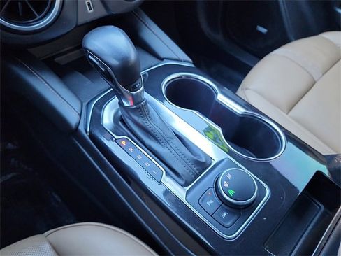 Used 2022 Chevrolet Blazer Premier w/ Enhanced Convenience Package image 26