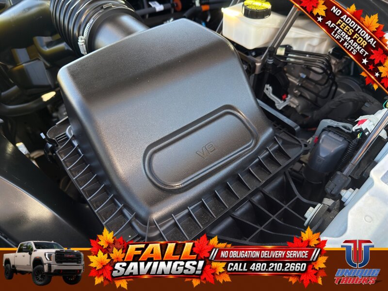 Used 2024 Ford F150 XLT w/ Equipment Group 303A High AWD/4WD image 15