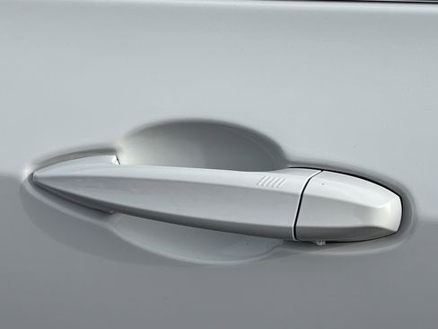 Used 2022 BMW X2 sDrive28i w/ Convenience Package image 31