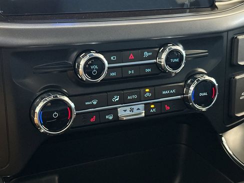 New 2026 Ford F150 XLT w/ Equipment Group 302A MID AWD/4WD image 19