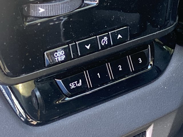 Used 2024 Lexus RX 350 Premium Plus w/ Convenience Package FWD image 20