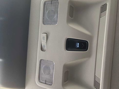 New 2026 Ford Maverick Lariat w/ Black Appearance Package image 40