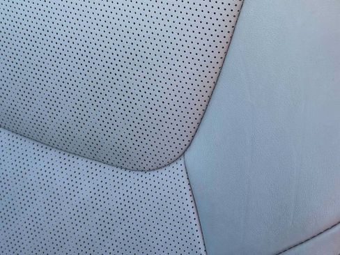 Certified 2023 Lexus RX 350 Premium Plus w/ Cold Area Package FWD image 25