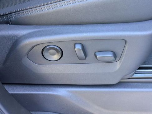 New 2026 Chevrolet Silverado 1500 High Country image 40