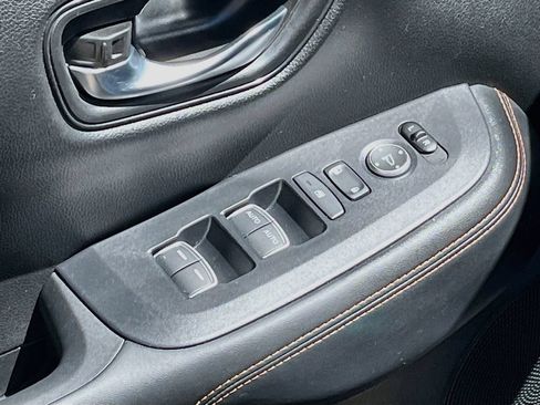 Used 2023 Honda HR-V Sport image 17