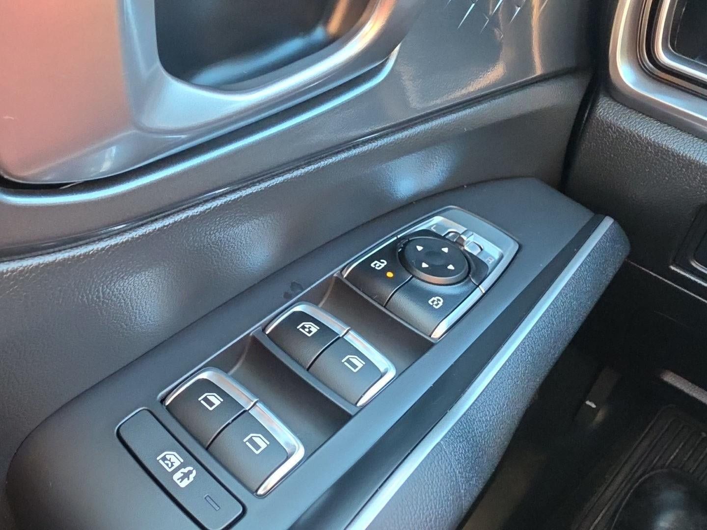 Certified 2026 Kia Sorento S AWD/4WD image 39
